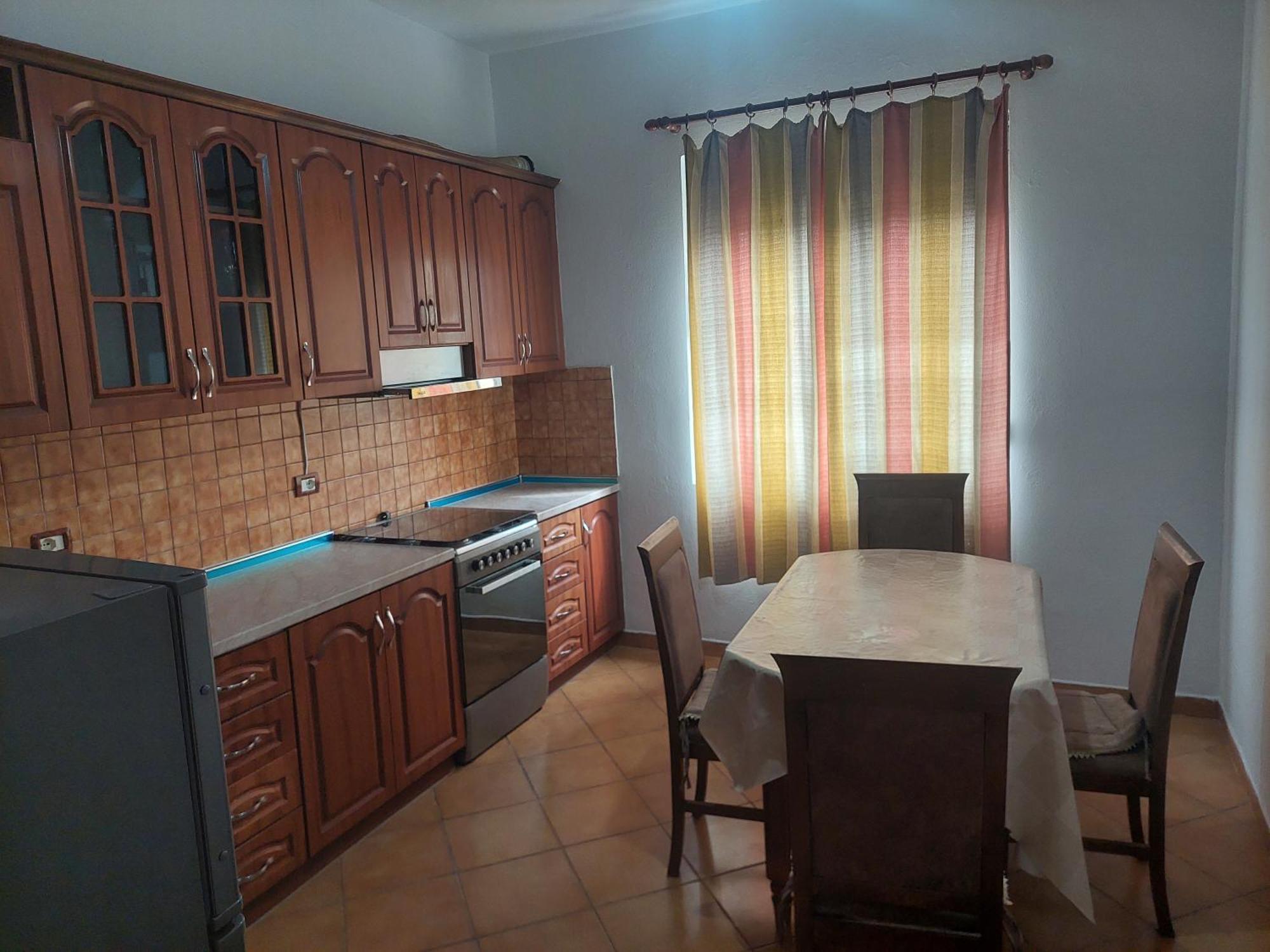 Greenvilla Park Durrës Habitación foto